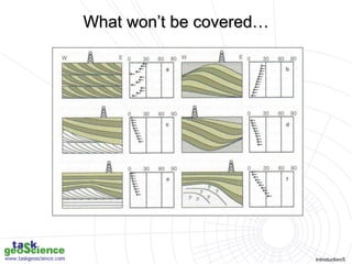 1 - Course introduction.ppt