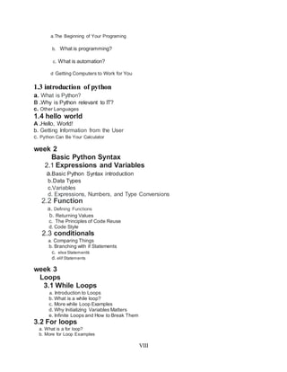 1 cover page | PDF image.