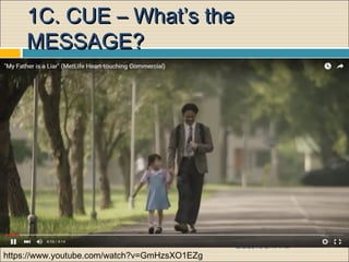 2/5/2016 5:17 PM
1B. Answer1B. Answer
 