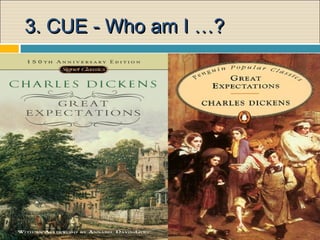 2/5/2016 5:17 PM
0 –0 – Scenarist / ScreenwriterScenarist / Screenwriter
11 crycry
22 laughlaugh
33
ScenaristScenarist 00
 