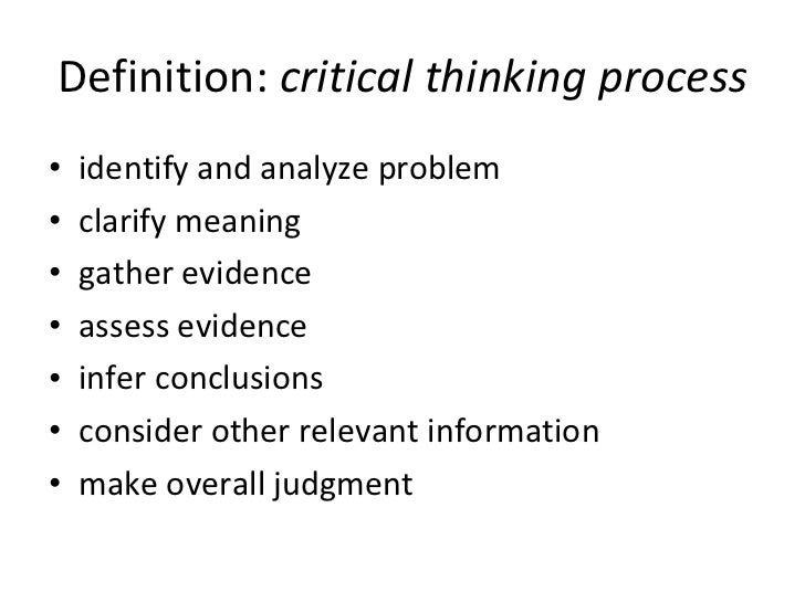 Caa dissertations in progress