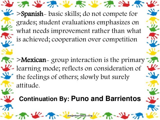 cross cultural communication 9 essay The single most important problem faced in cross-culture communications is ignorance interacting with foreign nationals is a tricky business. cross cultural communication 9 essay The single most important problem faced in cross-culture communications is ignorance interacting with foreign nationals is a tricky business.