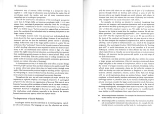 1.croteau hoynes 2003