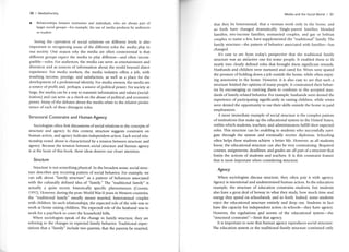 1.croteau hoynes 2003