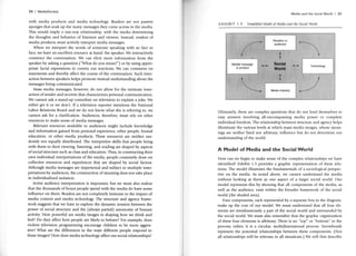 1.croteau hoynes 2003