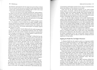 1.croteau hoynes 2003