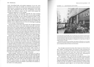 1.croteau hoynes 2003