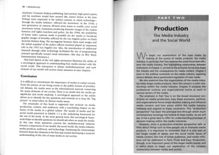 1.croteau hoynes 2003