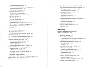 1.croteau hoynes 2003