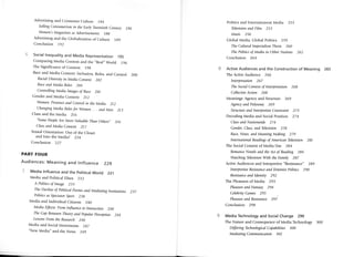 1.croteau hoynes 2003