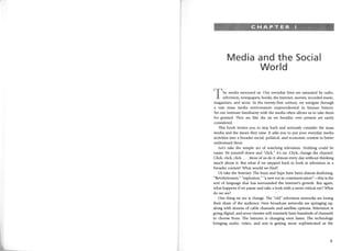 1.croteau hoynes 2003