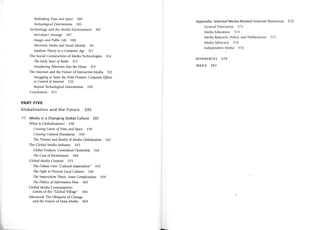 1.croteau hoynes 2003