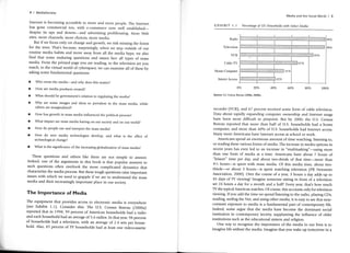 1.croteau hoynes 2003