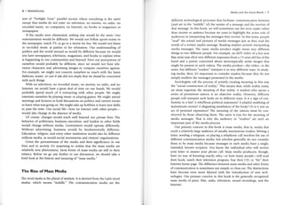 1.croteau hoynes 2003