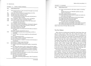 1.croteau hoynes 2003