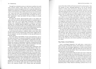 1.croteau hoynes 2003