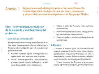 1. cuadernillo el_lugar_del_maestro[1]