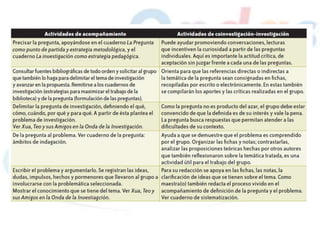 1. cuadernillo el_lugar_del_maestro[1]