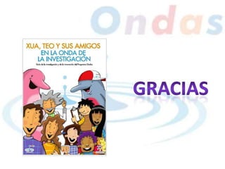 1. cuadernillo el_lugar_del_maestro[1]