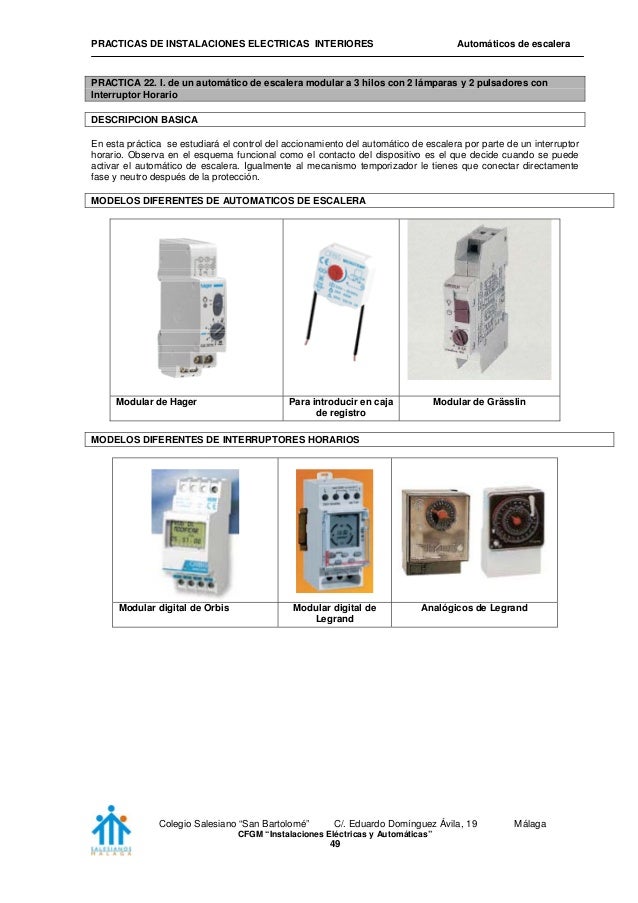 Carta De Colores Y Tuberias Dibujo Asistido Por Computadora Lock Down D
