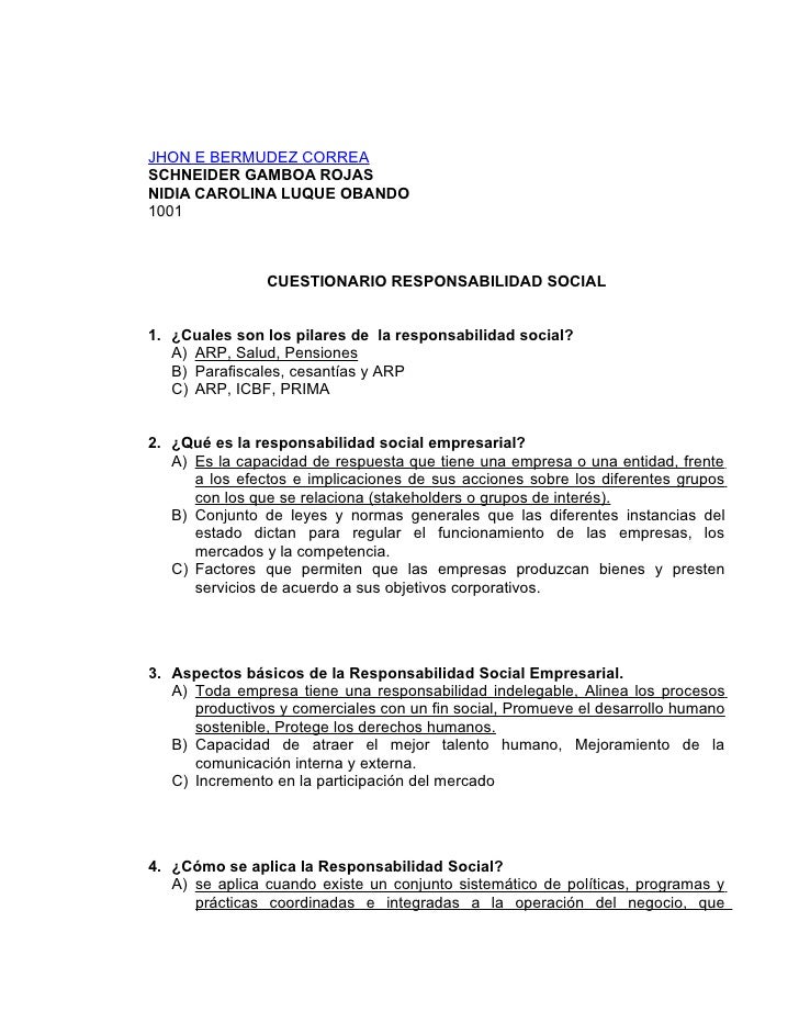 1. cuestionario responsabilidad social[1]