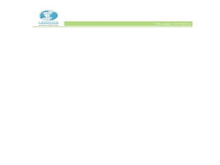 1. cumprimentos e despedidas