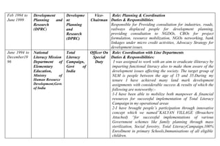 1-CV-D.K.SAHOO new[1548] (9). CAREERFOR CAREER | DOCX