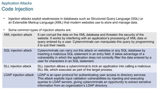 1- Cybersecurity Threats, Vulnerabilities, and Attacks.pptx