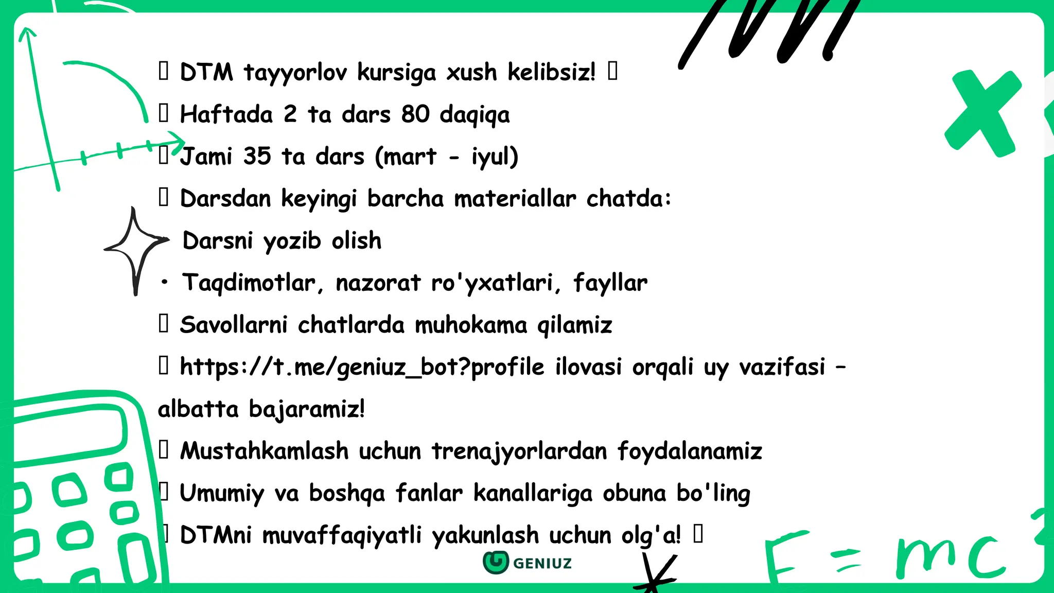 Rus porno videolarini onlayn tomosha qiling Porno yulduzlar Oksana Fdorova