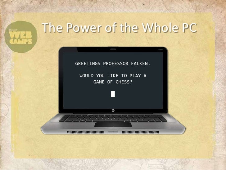 Download HTML5 Graphics - Canvas and SVG