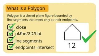 1-Definition-and-Properties-of-a-Polygon.pptx