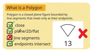 Definition Of Polygon In Math 1-Definition-and-Properties-of-a-Polygon.pptx