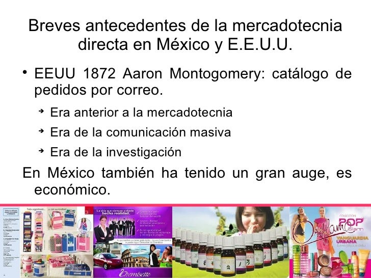 1. def mkt dir