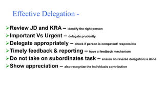 1- Delegation.pptx