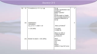 Answer 2-3
 