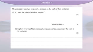 Question 4
 