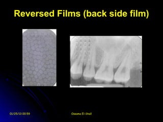 Reversed Films (back side film)




01/25/13 00:59   Ossama El-Shall
 