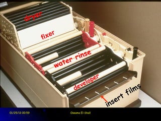 dr yer

                 fi xer


                              rin se
                      water

                                            p er
                                v elo                                s
                              de                                 ilm
                                                               f
                                                          rt
                                                   in   se
01/25/13 00:59            Ossama El-Shall
 