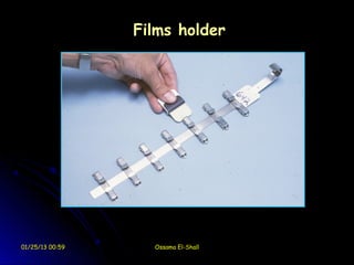 Films holder




01/25/13 00:59     Ossama El-Shall
 