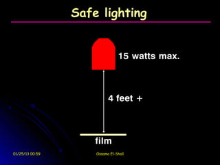 Safe lighting




01/25/13 00:59       Ossama El-Shall
 