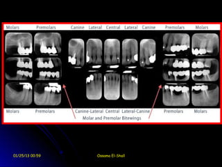 01/25/13 00:59   Ossama El-Shall
 