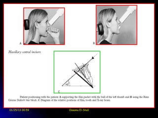 01/25/13 00:59   Ossama El-Shall
 