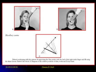 01/25/13 00:59   Ossama El-Shall
 