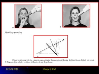 01/25/13 00:59   Ossama El-Shall
 