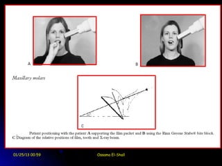 01/25/13 00:59   Ossama El-Shall
 