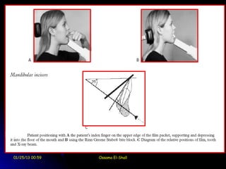 01/25/13 00:59   Ossama El-Shall
 