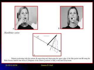 01/25/13 00:59   Ossama El-Shall
 
