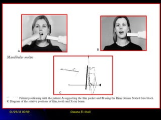 01/25/13 00:59   Ossama El-Shall
 