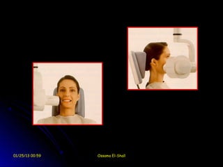 01/25/13 00:59   Ossama El-Shall
 