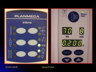 01/25/13 00:59   Ossama El-Shall
 